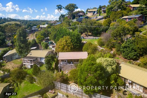 23 Anthony Gr, Woori Yallock, VIC 3139