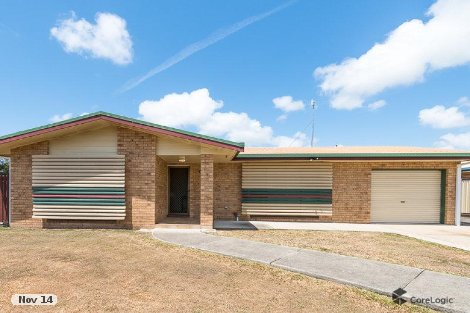 7 Lindesay Ct, South Mackay, QLD 4740