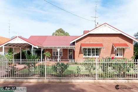 76 Gordon St, Northam, WA 6401