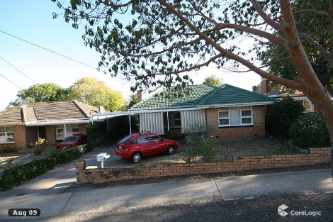 70 Folkestone Rd, South Brighton, SA 5048