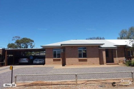 83 Mills St, Whyalla Norrie, SA 5608