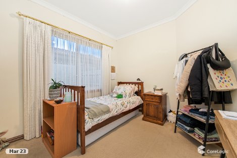 25 Tynong Rd, Tynong, VIC 3813