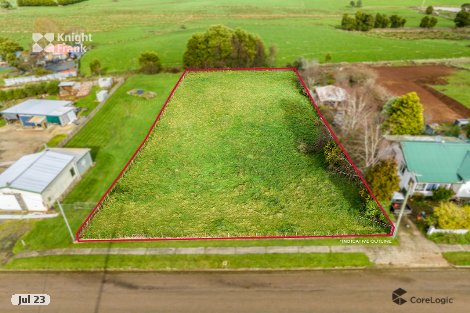 43 Main St, Winnaleah, TAS 7265