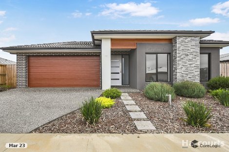 24 Winslow Cres, Warragul, VIC 3820