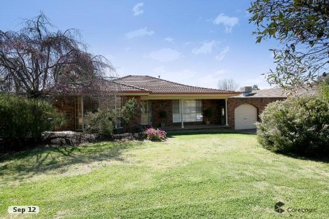 15 Doman St, Estella, NSW 2650