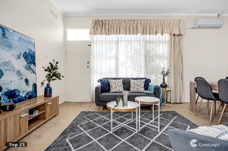 6/565 Portrush Rd, Glenunga, SA 5064