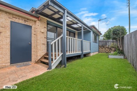 1/21 Saddleback Mountain Rd, Kiama, NSW 2533