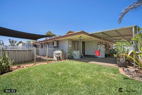 9 Ausburn Pl, Nickol, WA 6714