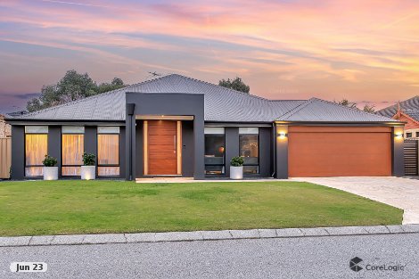 8 Dalkey Way, Darch, WA 6065