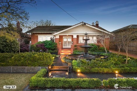 22 Aberfeldie St, Aberfeldie, VIC 3040