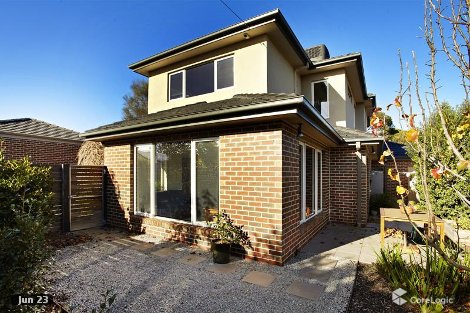 30 Kinross St, Hampton East, VIC 3188