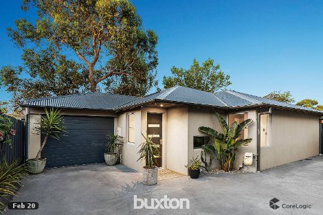 29a Widdop Cres, Hampton East, VIC 3188