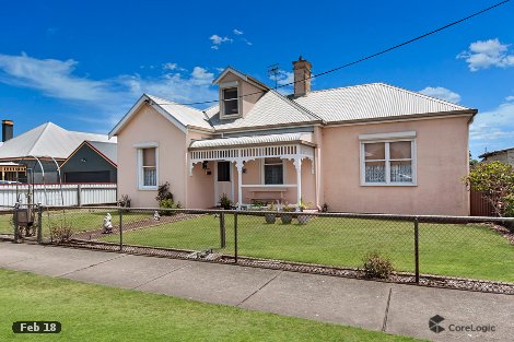 211 Russell St, Dennington, VIC 3280