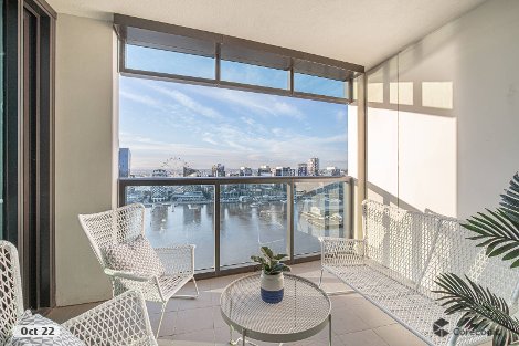 224/8 Waterside Pl, Docklands, VIC 3008