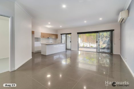 18/8 Wynford St, Aspley, QLD 4034