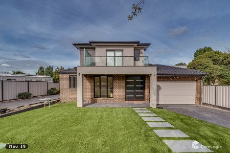 14a Sunderland Ave, Ashburton, VIC 3147