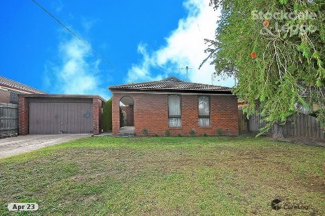 30 Windermere Cres, Gladstone Park, VIC 3043