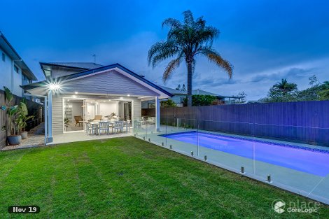 18 Windemere Ave, Morningside, QLD 4170