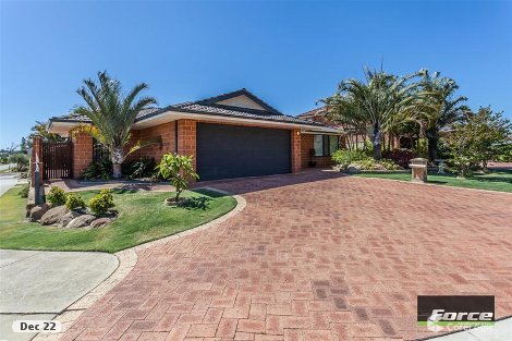 10 Crieff Gdns, Wanneroo, WA 6065