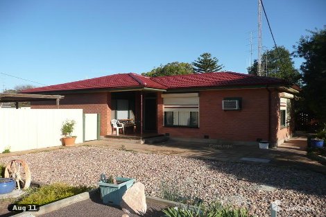 81 Flinders Ave, Whyalla Stuart, SA 5608