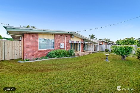 265 Buchan St, Westcourt, QLD 4870