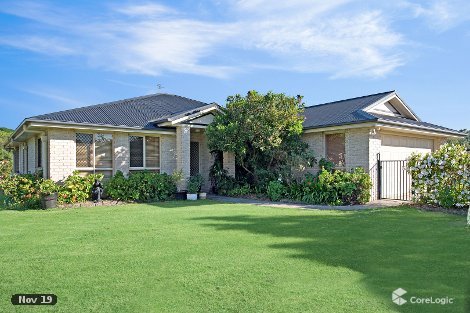 33 Rutherford Rd, Withcott, QLD 4352