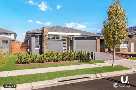 12 Atkinson St, Marsden Park, NSW 2765