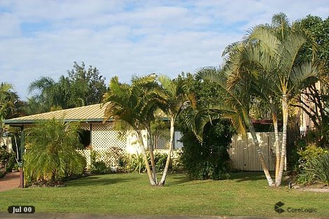 29 Credlin St, South Mackay, QLD 4740