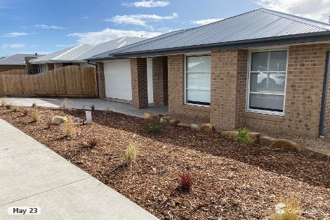 9 Token St, North Wonthaggi, VIC 3995