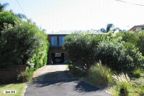 73 Manly View Rd, Killcare Heights, NSW 2257