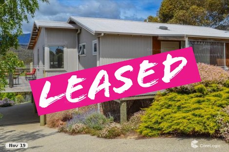 1 Telemark Ct, Merrijig, VIC 3723