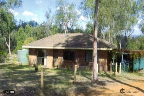 5 Glendene Rd, Forest Hill, QLD 4342