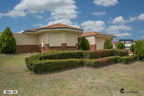 71 Abbotswood Dr, Landsdale, WA 6065