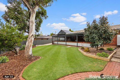 297 Hancock Rd, Banksia Park, SA 5091