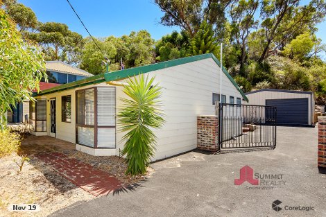 49 Myalup Beach Rd, Myalup, WA 6220