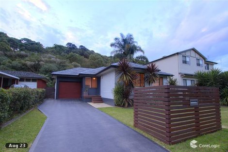246 Morgan St, Merewether, NSW 2291