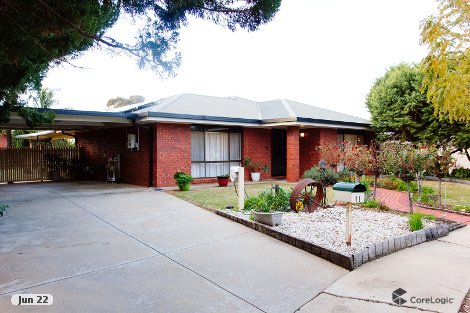 11 Goyne Cres, Swan Hill, VIC 3585