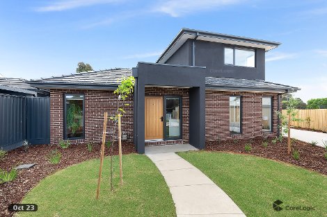 4/3 Carnation Ct, Norlane, VIC 3214