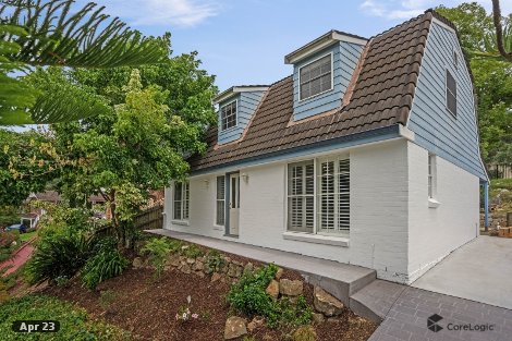 10 Tom Cl, Lisarow, NSW 2250