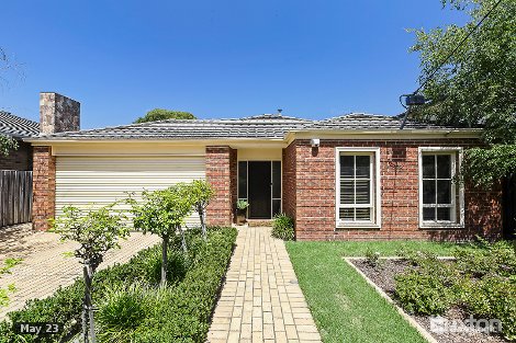 28 Love St, Black Rock, VIC 3193