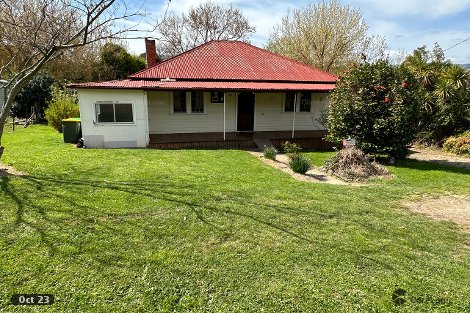 54 Mate St, Tumbarumba, NSW 2653