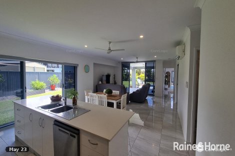 12 Riflebird Cres, Mossman, QLD 4873