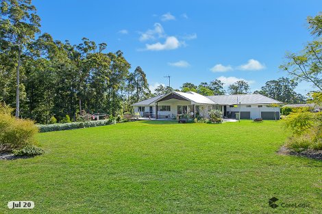 21 Settlers Pl, Redbank, NSW 2446