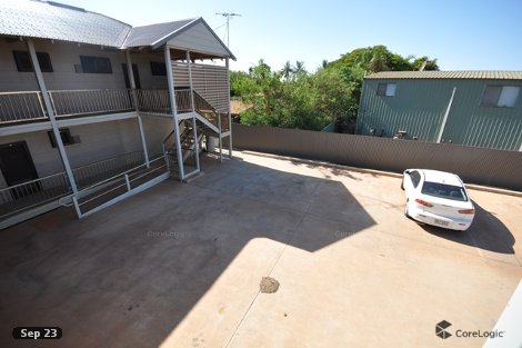 2 Grant Pl, Port Hedland, WA 6721