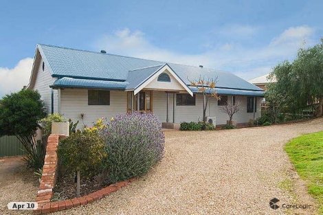 20 Mountain Ave, Normanville, SA 5204