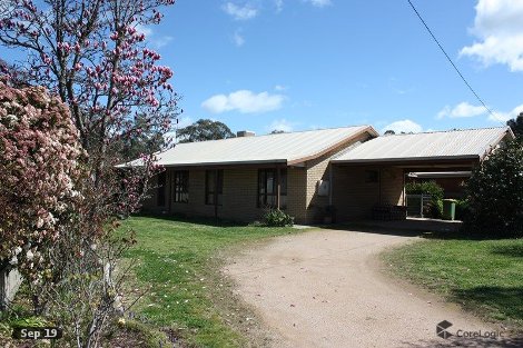 153 Church St, Corowa, NSW 2646