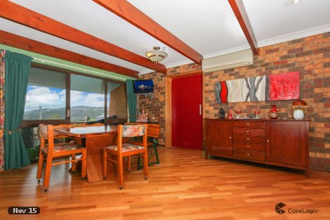 4/26 Bogong St, Jindabyne, NSW 2627