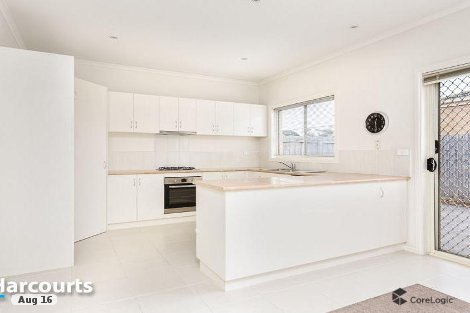 3/178 Stony Point Rd, Crib Point, VIC 3919