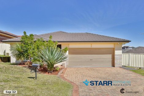 16 St Catherine Cl, Blair Athol, NSW 2560