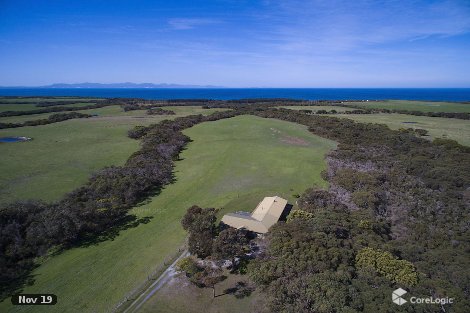 325 Bear Gully Rd, Tarwin Lower, VIC 3956